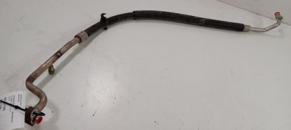 Subaru Forester AC Hose Line 1998 1999 2000 2001 OEM