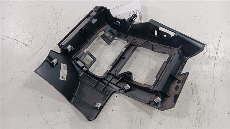 Subaru Forester Dash Bezel 2017 2018 OEM