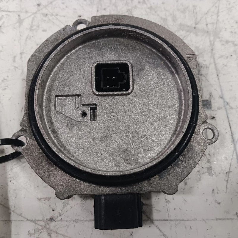 Nissan LEAF LED Lamp Module ( A1M130-0000 ) 2013 2014 2015 2016 2017 O
