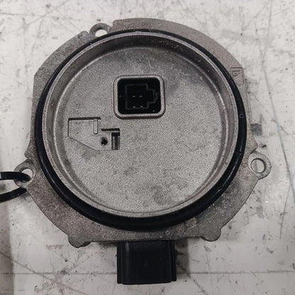 Nissan LEAF LED Lamp Module ( A1M130-0000 ) 2013 2014 2015 2016 2017 O