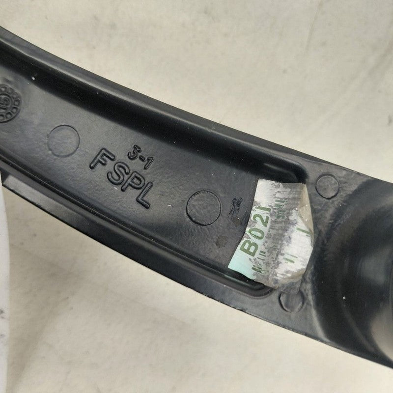 Hyundai Veloster Windshield Wiper Arm Right Passenger  2017 2016 2015 