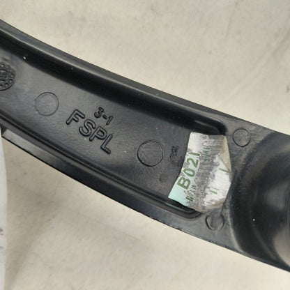 Hyundai Veloster Windshield Wiper Arm Right Passenger  2017 2016 2015 