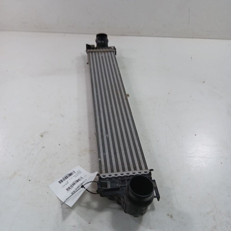 Intercooler Fits 21-22 Ford Bronco Sport OEM