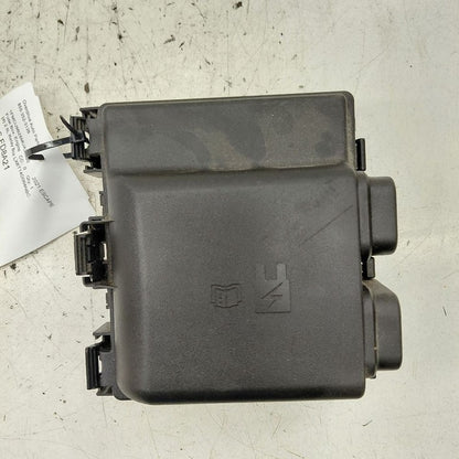 Ford Escape Engine Fuse Relay Box {LX6T14D068NBC} 2020 2021 2022