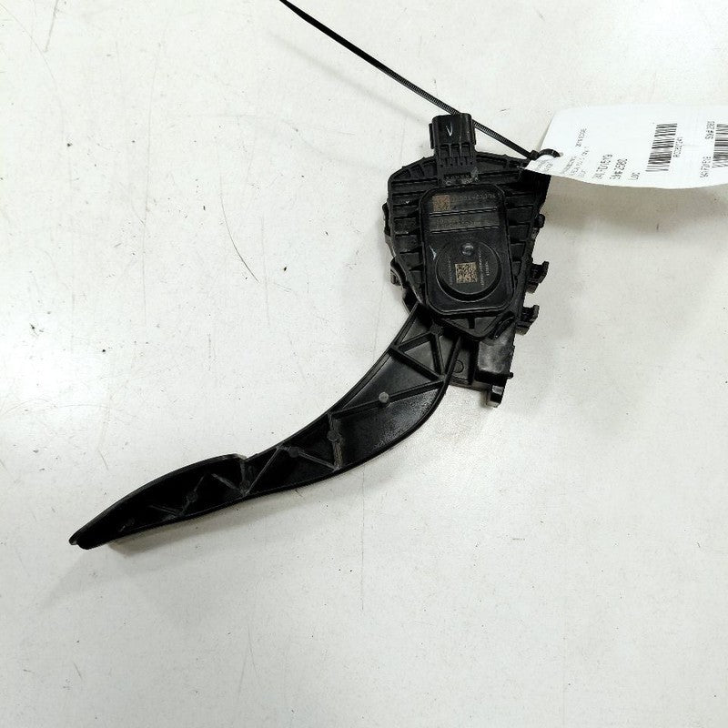 Ford Edge Gas Pedal  2019 2020 2021 2022 2023 2024 OEM