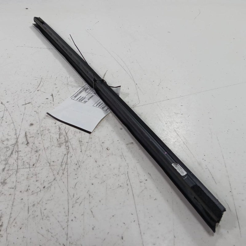Ford Ecosport Left Front Weather Strip Interior  2018 2019 2020 2021 2