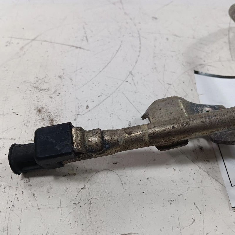 Nissan Kicks Transmission Oil Dip Stick  2021 2022 2023 2024