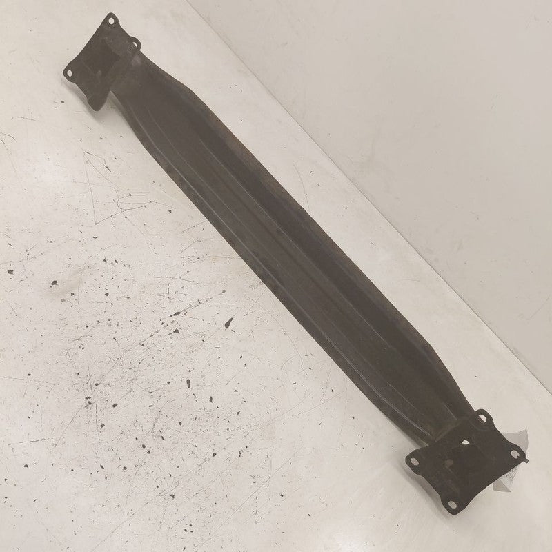 Rear Bumper Reinforcement Support Bar Fits 15-21 Volkswagen Golf
