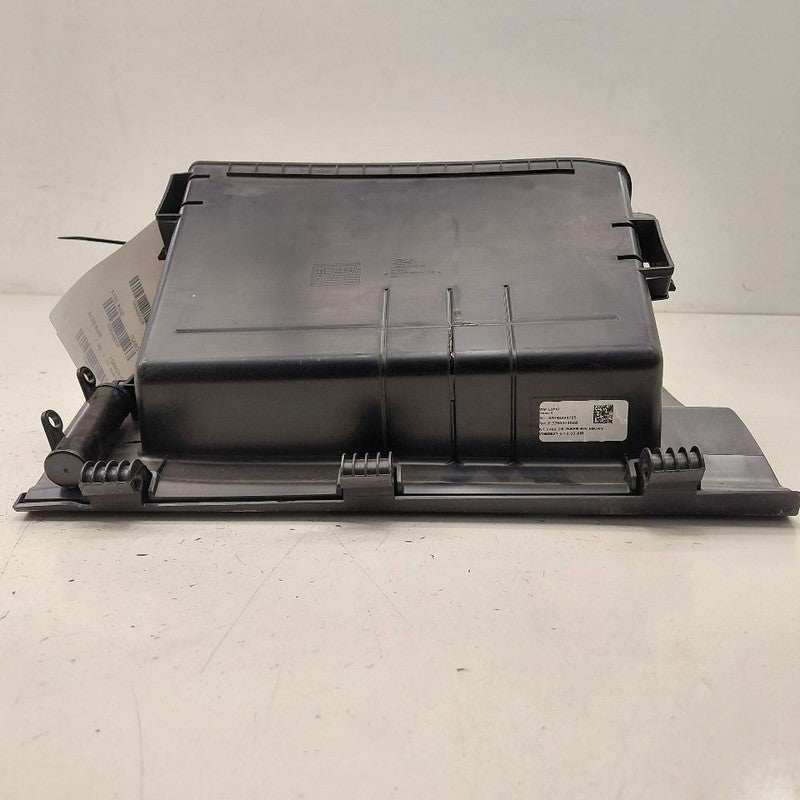 Ford Escape Glove Box Dash Compartment  2020 2021 2022