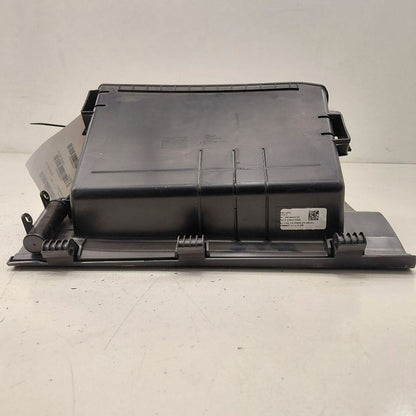 Ford Escape Glove Box Dash Compartment  2020 2021 2022
