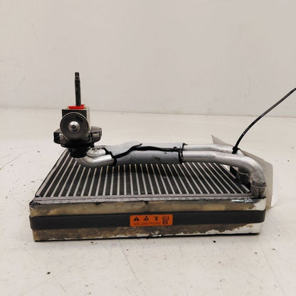 Air Conditioning AC Evaporator Fits 20-24 Buick Encore GX