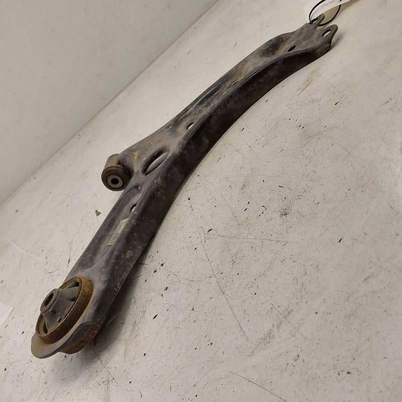 Passenger Right Front Lower Control Arm Without Sport Package 18-23 Hy