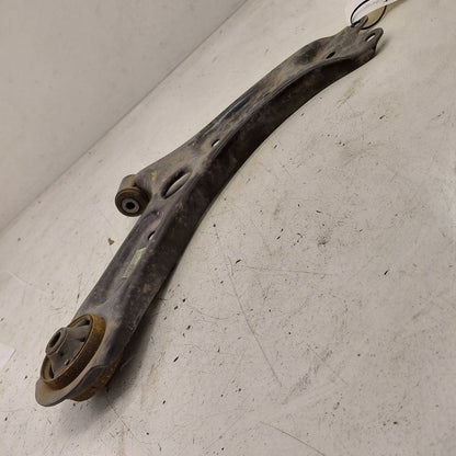 Passenger Right Front Lower Control Arm Without Sport Package 18-23 Hy