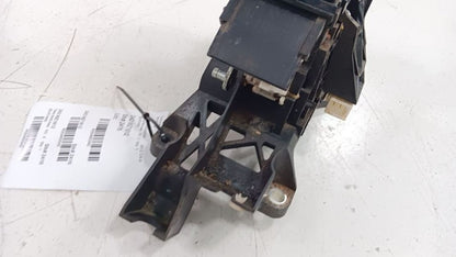 Mazda CX-9 Transmission Gear Shifter 2012 2011 2010  OEM
