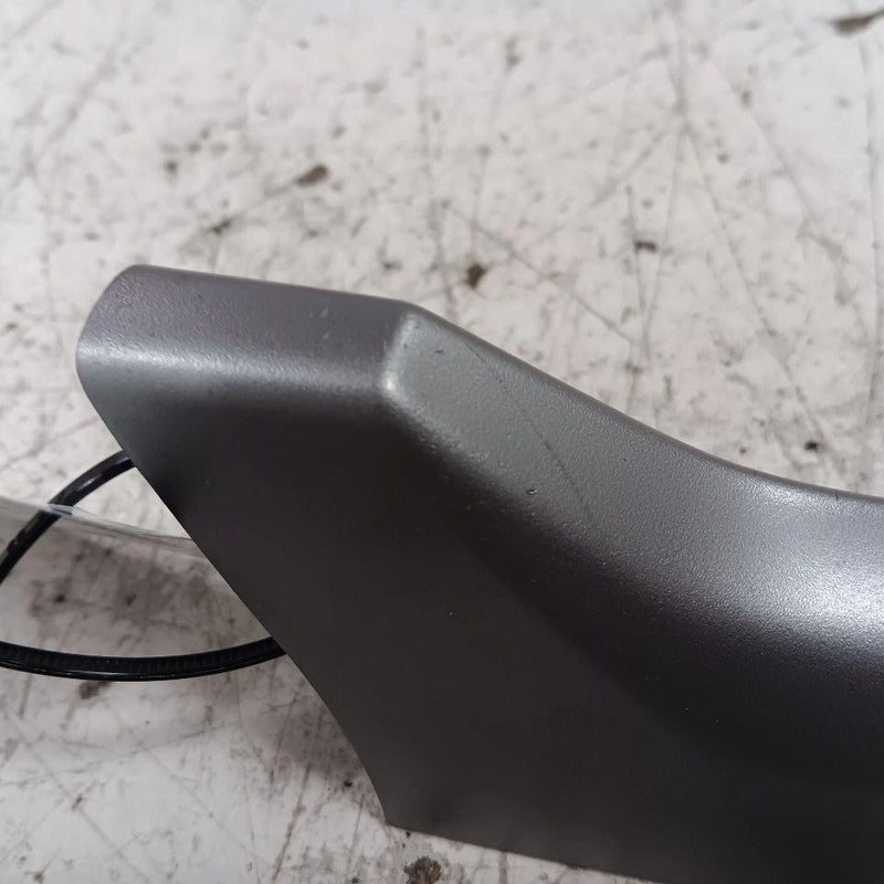 Subaru Forester Dash Bezel Trim Piece 2016 2017 2018