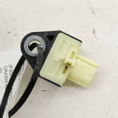 Subaru Crosstrek Contact Sensor  2023 2022 2021