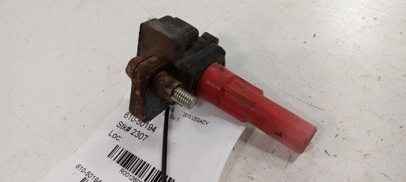 22433AA610 Ignition Coil Ignitor Fits 10-19 Subaru Legacy