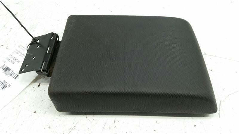 Ford Escape Arm Rest OEM 2008 2009 2010 2011 2012