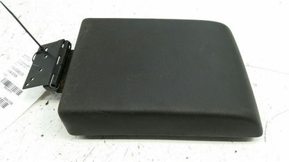 Ford Escape Arm Rest OEM 2008 2009 2010 2011 2012