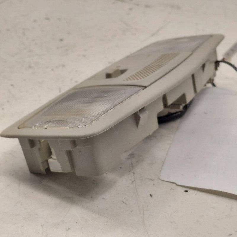 Mitsubishi Outlander   Dome Light Roof Lamp  2018 2017 2016