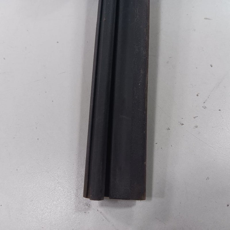 Acura ILX Door Glass Window Seal Rubber Left Driver Rear Back  2016 20