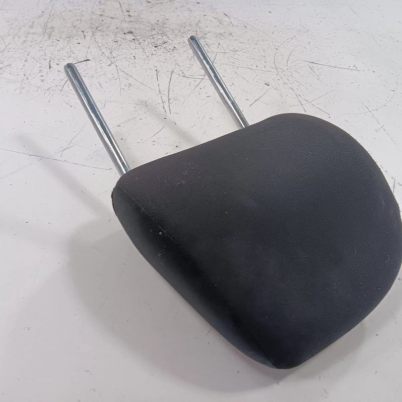 Nissan Versa Seat Headrest Front Head Rest  2023 2022 2021 2020