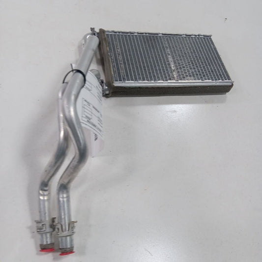 Ford Mustang Heater Core 2015 2016 2017 OEM
