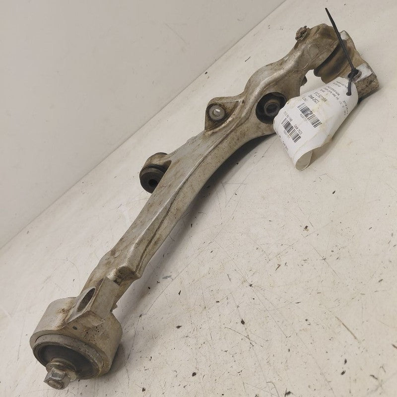 Passenger Right Front Lower Control Arm AWD Fits 11-20 Lexus IS350