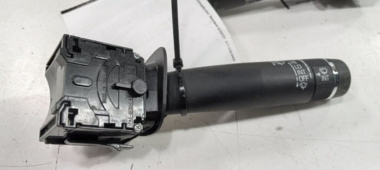 22891174 Column Switch Wiper Fits 13-15 XTS