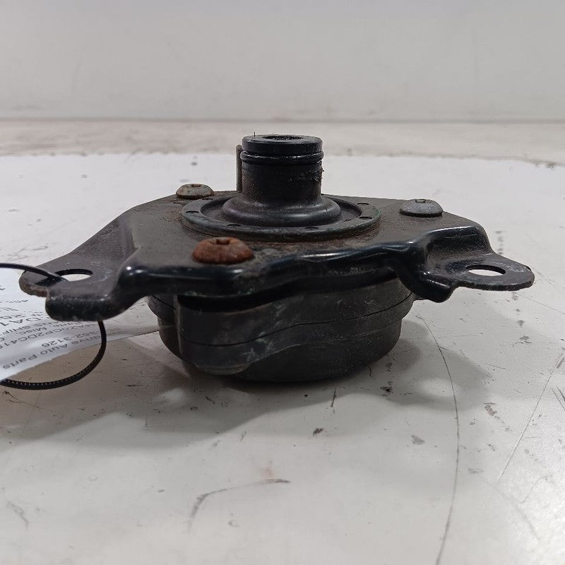 Nissan LEAF Automatic Transmission Shift Motor {332513NF0A} 2013 2014 