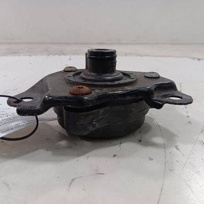 Nissan LEAF Automatic Transmission Shift Motor {332513NF0A} 2013 2014 