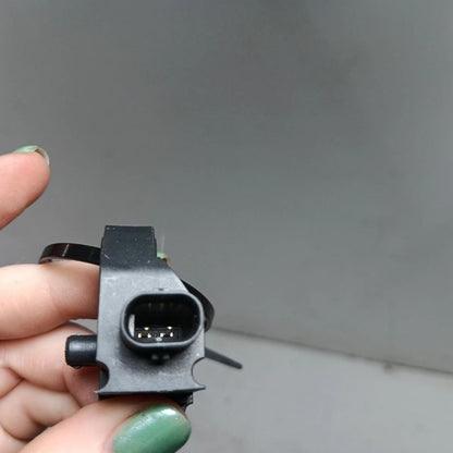 Jeep Compass Sensor  2018 2019 2020 2021 2022