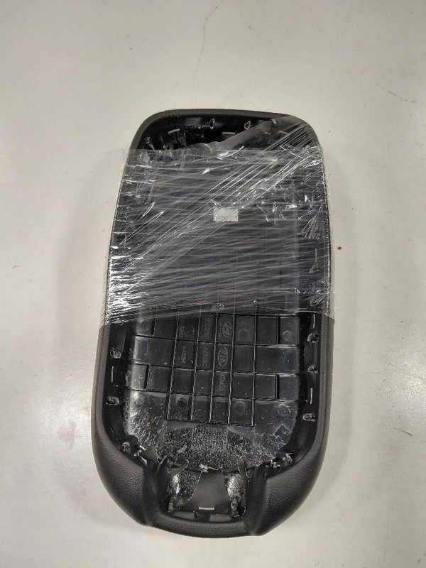 Kia Soul Arm Rest  2017 2018 2019 OEM