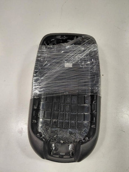 Kia Soul Arm Rest  2017 2018 2019 OEM