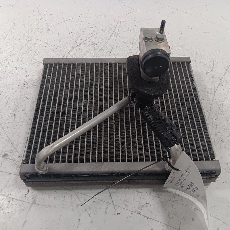 97139D3000 Air Conditioning AC Evaporator 17-22 Kia Sportage