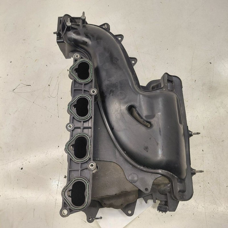 Air Intake Manifold 2.4L Engine ID ED6 Federal Fits 14-18 Jeep Cheroke