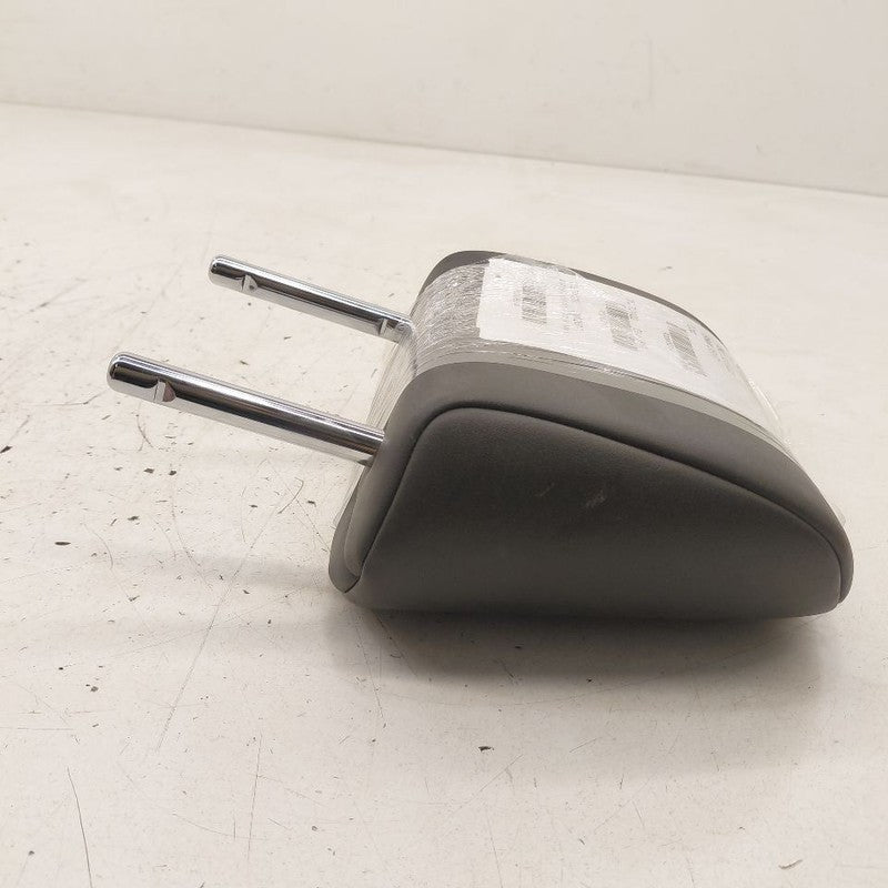 Toyota Prius Seat Headrest Rear Back Seat Head Rest  2022 2021 2020