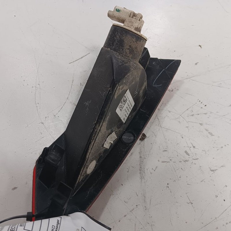 Ford Ecosport Passenger Right Rear Marker Light Lamp  2022 2021 2020 2019 2018