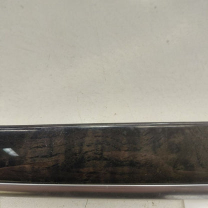 Chrysler 300 Driver Left Front Door Trim Bezel 2017 2018 2019