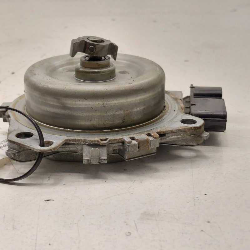 Honda Clarity Variable Timing Gear Oil Control Valve Solenoid Cylinder