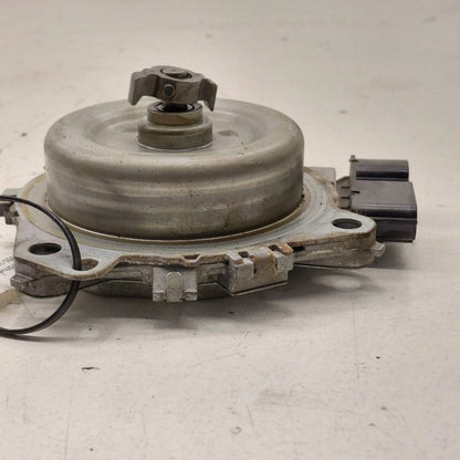 Honda Clarity Variable Timing Gear Oil Control Valve Solenoid Cylinder