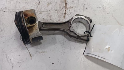Subaru Impreza One Single Piston 2024 OEM