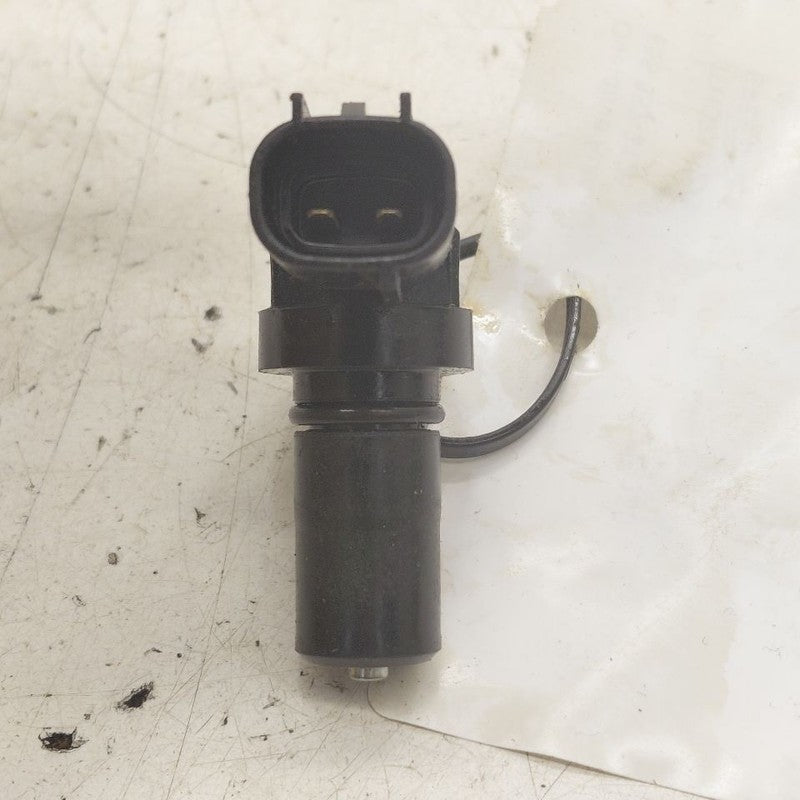 Lexus IS350 Transmission Speed Sensor  3.5 2020 2019 2018