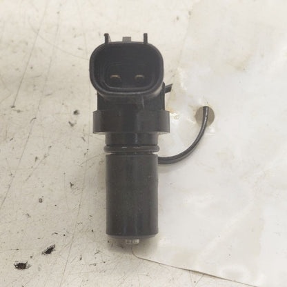 Lexus IS350 Transmission Speed Sensor  3.5 2020 2019 2018