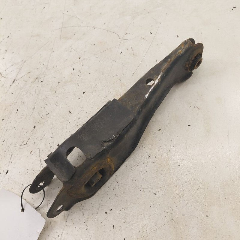 Passenger Right Lower Control Arm Rear Transverse 15-24 Nissan Murano