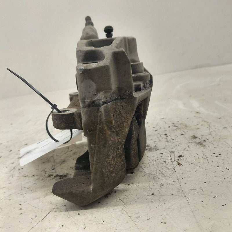 Driver Left Front Brake Caliper Fits 14-23 Volvo S60