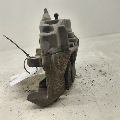 Driver Left Front Brake Caliper Fits 14-23 Volvo S60