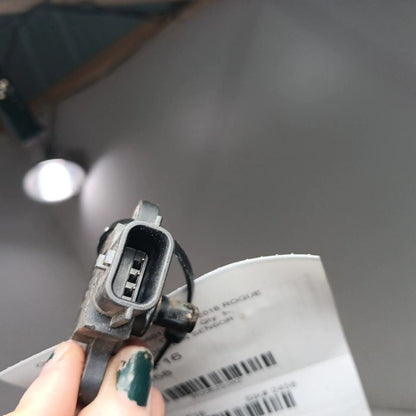 Nissan Rogue Throttle Position Sensor 2014 2015 2016 2017 2018 2019 2020