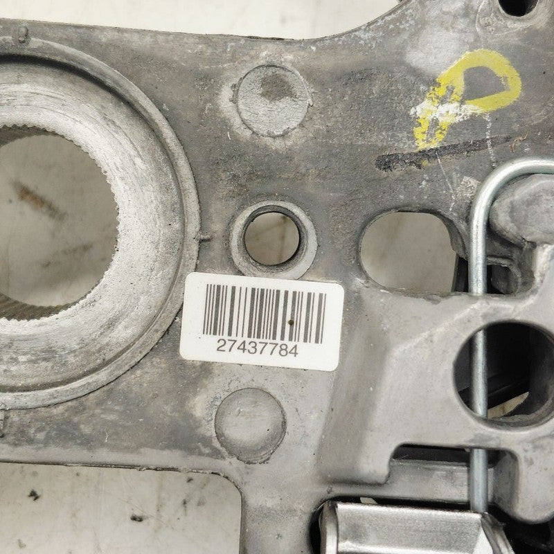 Honda CR-V Steering Wheel  2017 2018 2019