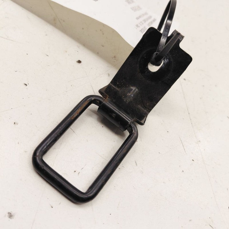 Ford Edge Rear Cargo Tie Down Hook 2019 2020 2021 2022 2023 2024 OEM